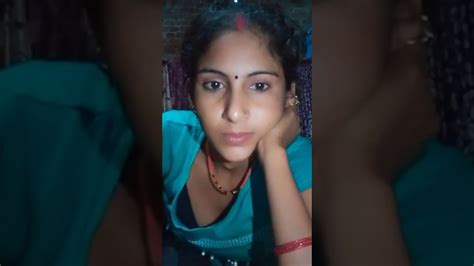 sex video tamil boobs|Tamil boobs